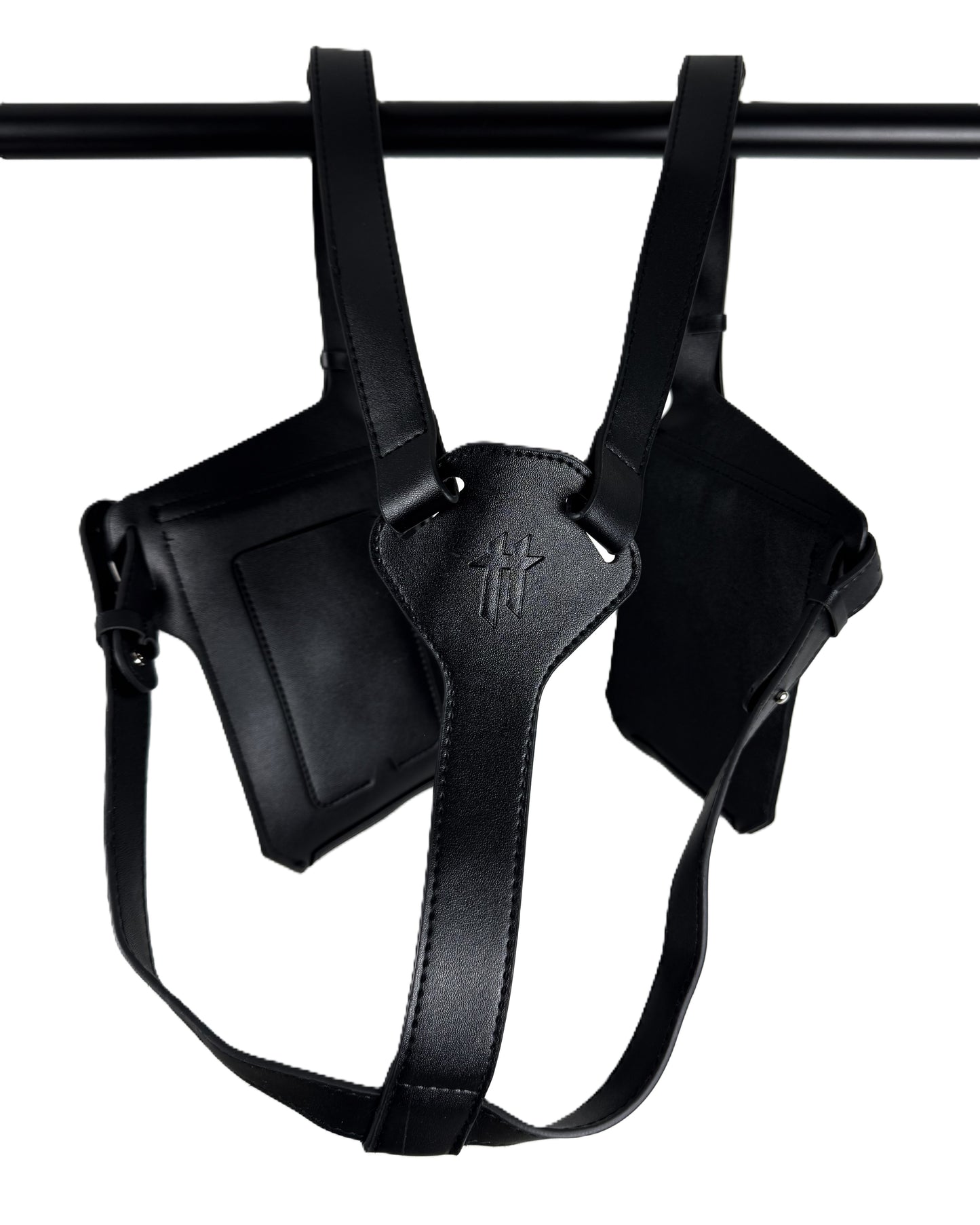 Mitternacht Holster Bag