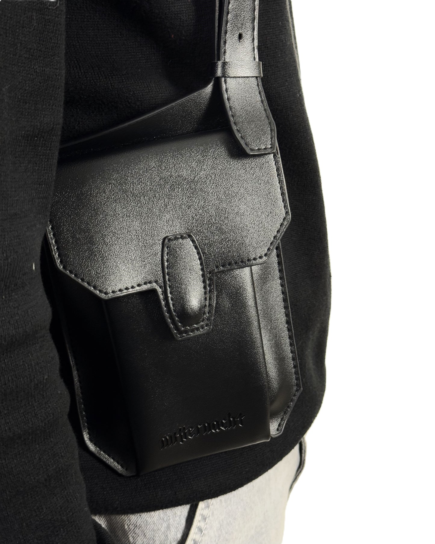 Mitternacht Holster Bag