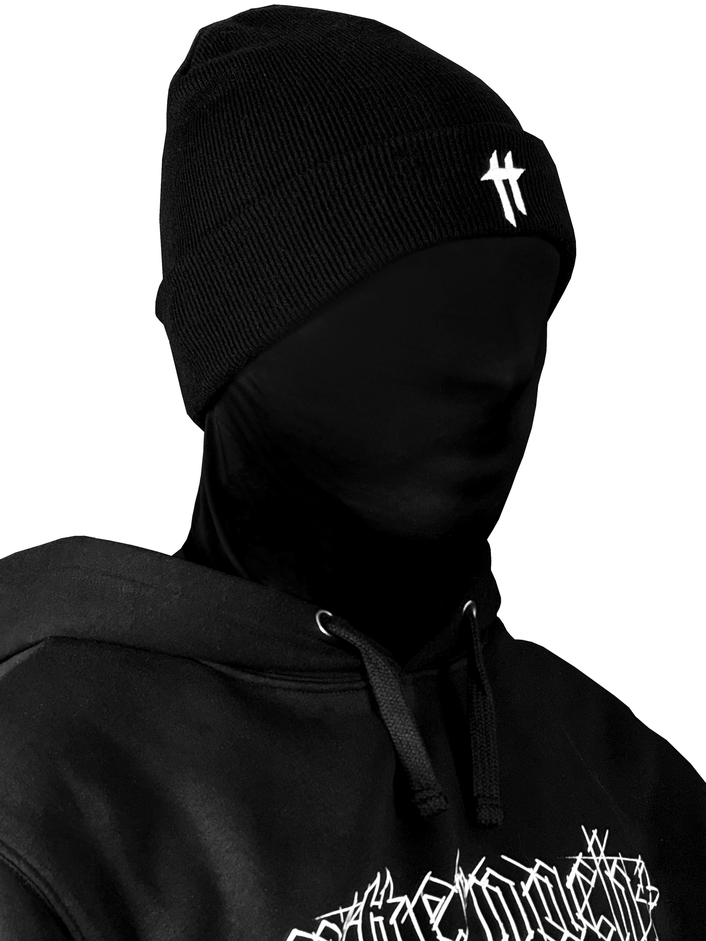 tt - Basic Beanie