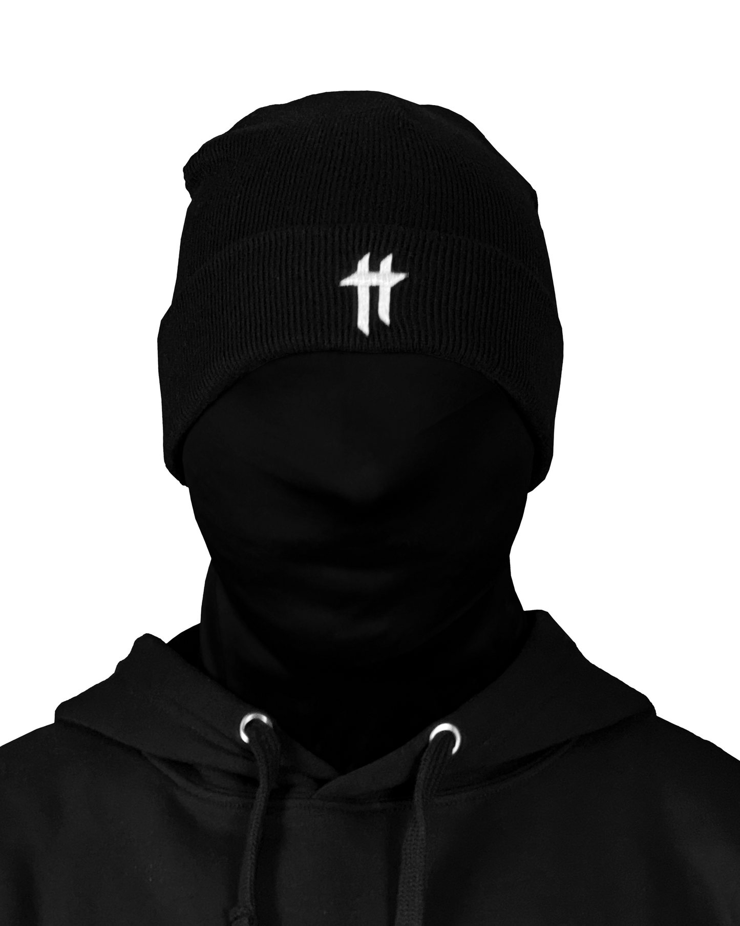 tt - Basic Beanie