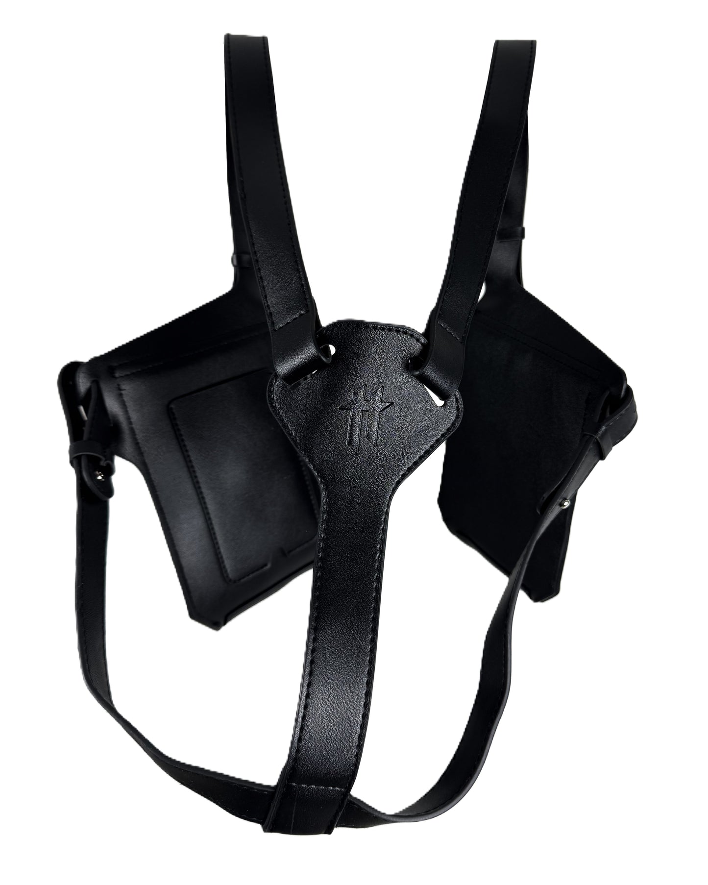 Mitternacht Holster Bag