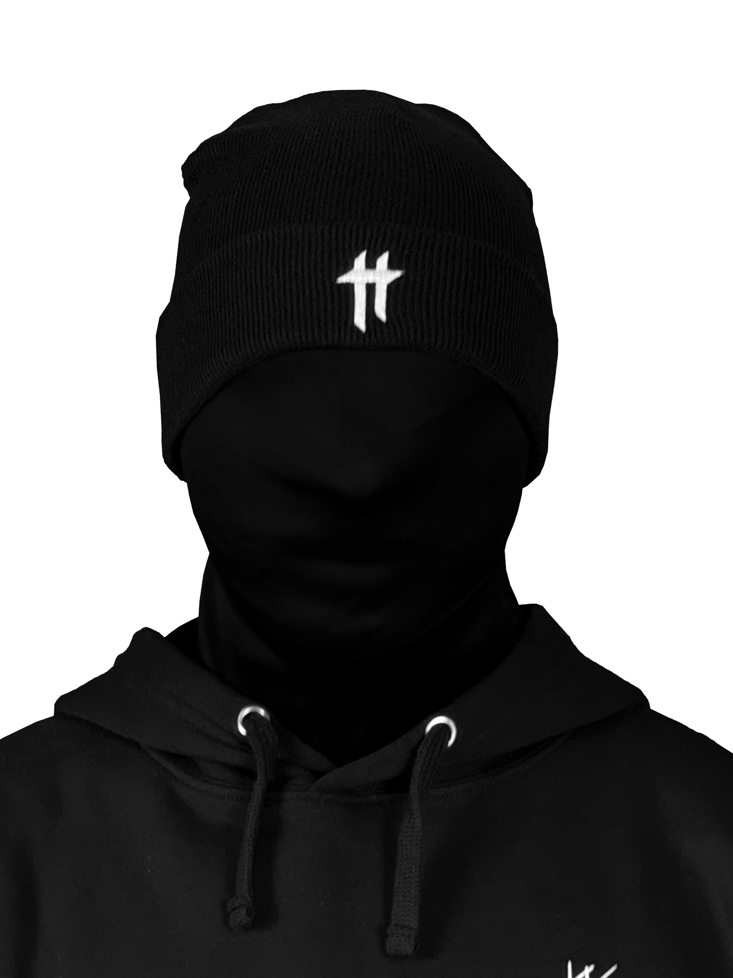 tt - Basic Beanie